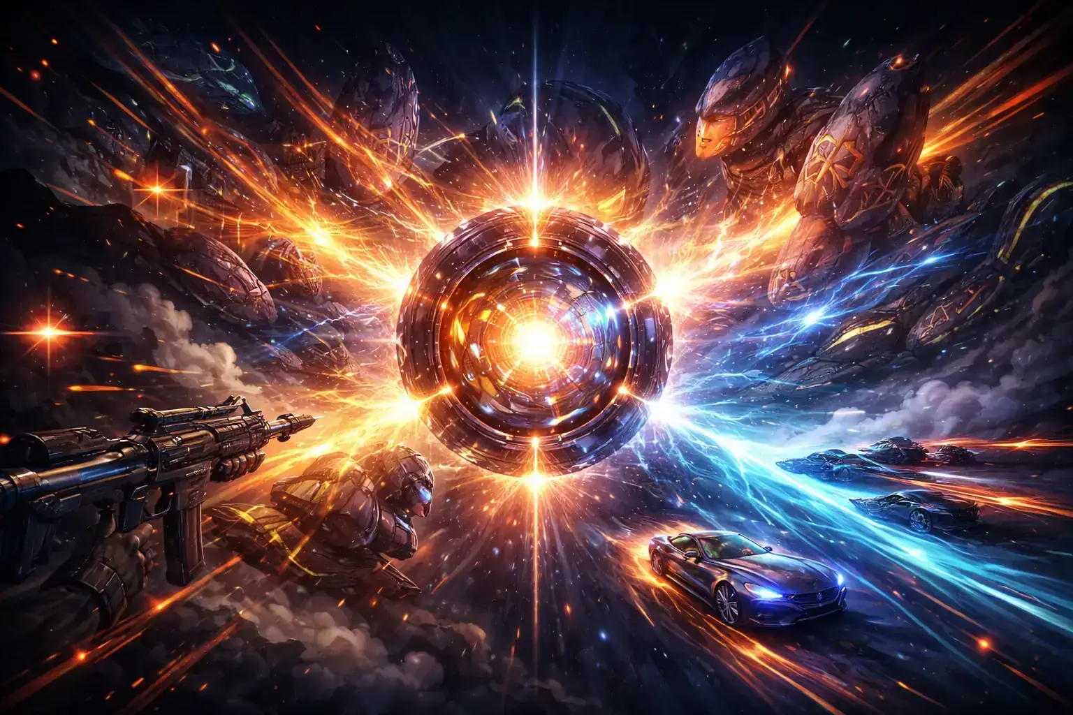 RQ6 Boosting hero banner